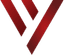 Vyltic Logo